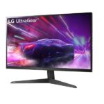 LG ULTRAGEAR 27GQ50F B 2