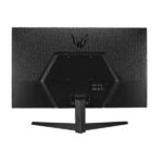 LG ULTRAGEAR 27GQ50F B 3