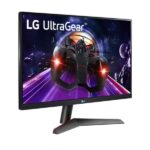 LG UltraGear 24GN600 B 2