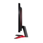 LG UltraGear 24GN600 B 3