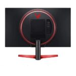 LG UltraGear 24GN600 B 4
