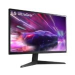 LG UltraGear 24GQ50F B 2