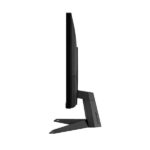 LG UltraGear 24GQ50F B 3