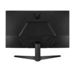 LG UltraGear 24GQ50F B 4