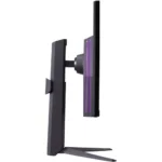 LG UltraGear 27″ 27GR93U 4K HDR 144 Hz Gaming Monitor - Image 3