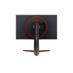 LG UltraGear 27GN650-B 27 Inch Gaming Monitor (Black) - Image 4