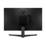 LG UltraGear 27GS60F-B 27 Inch Gaming Monitor (Black) - Image 2