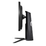 LG UltraGear 27GS65F-B 27 Inch Gaming Monitor - Image 2