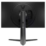 LG UltraGear 27GS65F-B 27 Inch Gaming Monitor - Image 3