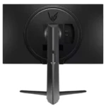 LG UltraGear 27GS65F-B 27 Inch Gaming Monitor - Image 3