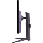 LG UltraGear 32GQ850-B 31.5" 1440p 260 Hz HDR Gaming Monitor - Image 3