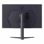 LG UltraGear 32GS75Q 31.5 inch 1440p HDR 180 Hz Gaming Monitor - Image 3