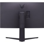 LG UltraGear 32GQ750-B 31.5" 4K HDR 144 Hz Gaming Monitor - Image 3
