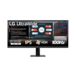 LG UltraWide 29U511A UWFHD 1080p IPS 29 inch Monitor