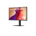 LG Ultrafine 32U720A-B 4K UHD VA 32 inch 60Hz Monitor - Image 2