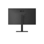 LG Ultrafine 32U720A-B 4K UHD VA 32 inch 60Hz Monitor - Image 3