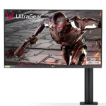LG Ultragear 27Gn880 1