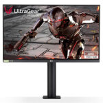 LG Ultragear 27Gn880 2