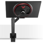 LG Ultragear 27Gn880 3