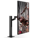 LG Ultragear 27Gn880 4