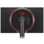 LG Ultragear 27Gn880 5