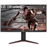 LG Ultragear 32Gn650 1