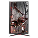 LG Ultragear 32Gn650 2