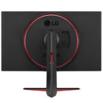 LG Ultragear 32Gn650 3