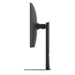 LG Ultragear OLED 32GS95UV-B 32″ OLED Gaming Monitor - Image 2