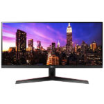 LG Ultrawide 29Wp60G 1