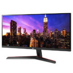 LG Ultrawide 29Wp60G 2