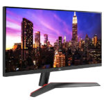 LG Ultrawide 29Wp60G 3