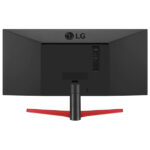 LG Ultrawide 29Wp60G 5