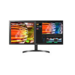 LG Ultrawide 34Wl50S 1