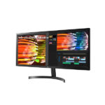 LG Ultrawide 34Wl50S 2