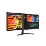 LG Ultrawide 34Wl50S 3