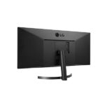 LG Ultrawide 34Wl50S 6