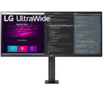 LG Ultrawide 34Wn780 1