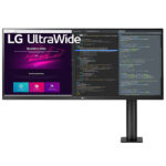 LG Ultrawide 34Wn780 2