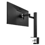 LG Ultrawide 34Wn780 5