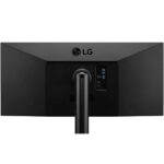 LG Ultrawide 34Wn780 6