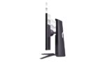 LG Unveils the UltraGear 27GR75Q-B QHD Gaming Monitor with 165Hz Refresh Rate - Image 3