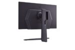 LG Unveils the UltraGear 27GR75Q-B QHD Gaming Monitor with 165Hz Refresh Rate - Image 4