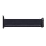 LIAN LI O11DE-2X Upright GPU Bracket Kit for O11 Dynamic Evo Cabinet Black - Image 4