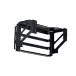 LIAN LI O11DE-2X Upright GPU Bracket Kit for O11 Dynamic Evo Cabinet Black - Image 2