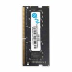 EVM Laptop DDR4 8GB RAM 3200 MHz
