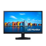 Samsung LS19A330NHWXXL Monitor