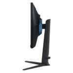 Samsung Odyssey G3 24 Inch S24AG322NWXXL