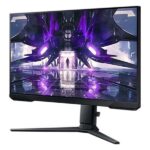 Samsung Odyssey G3 24 Inch S24AG322NWXXL