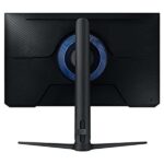 Samsung Odyssey G3 24 Inch S24AG322NWXXL